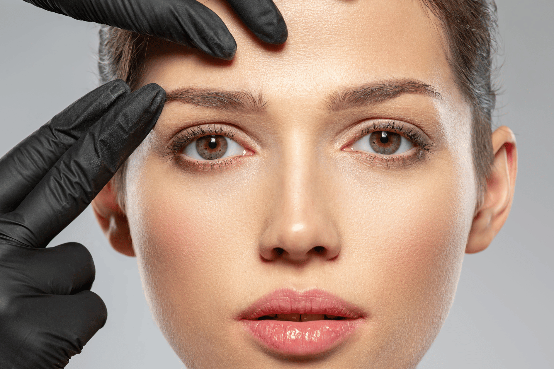 Microblading