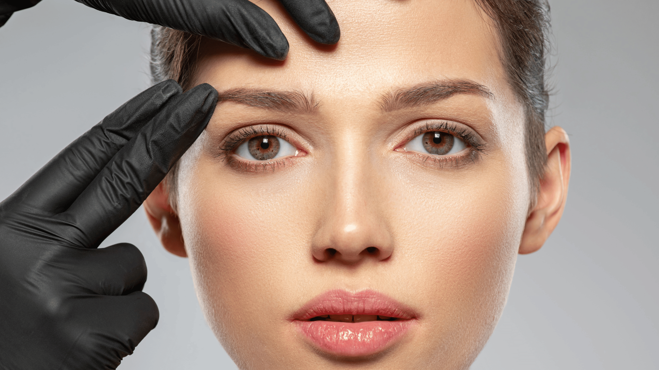 Microblading