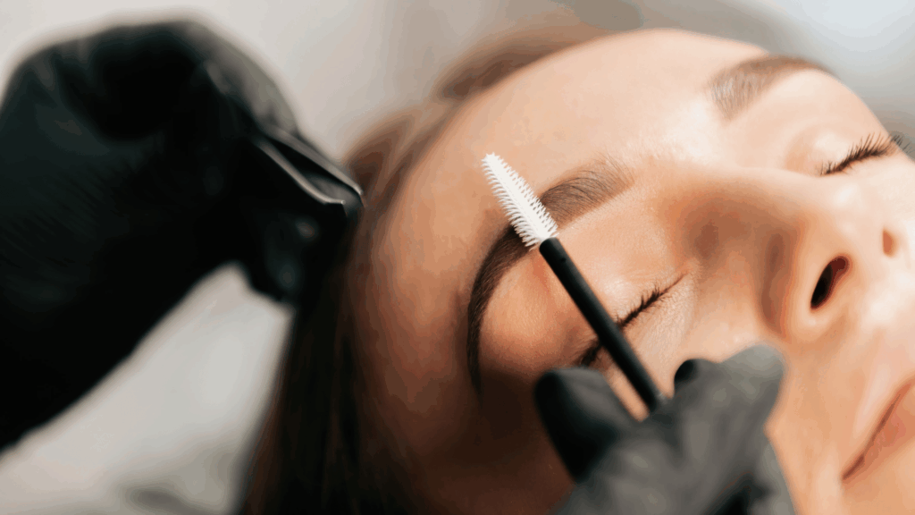 Cuánto dura el microblading