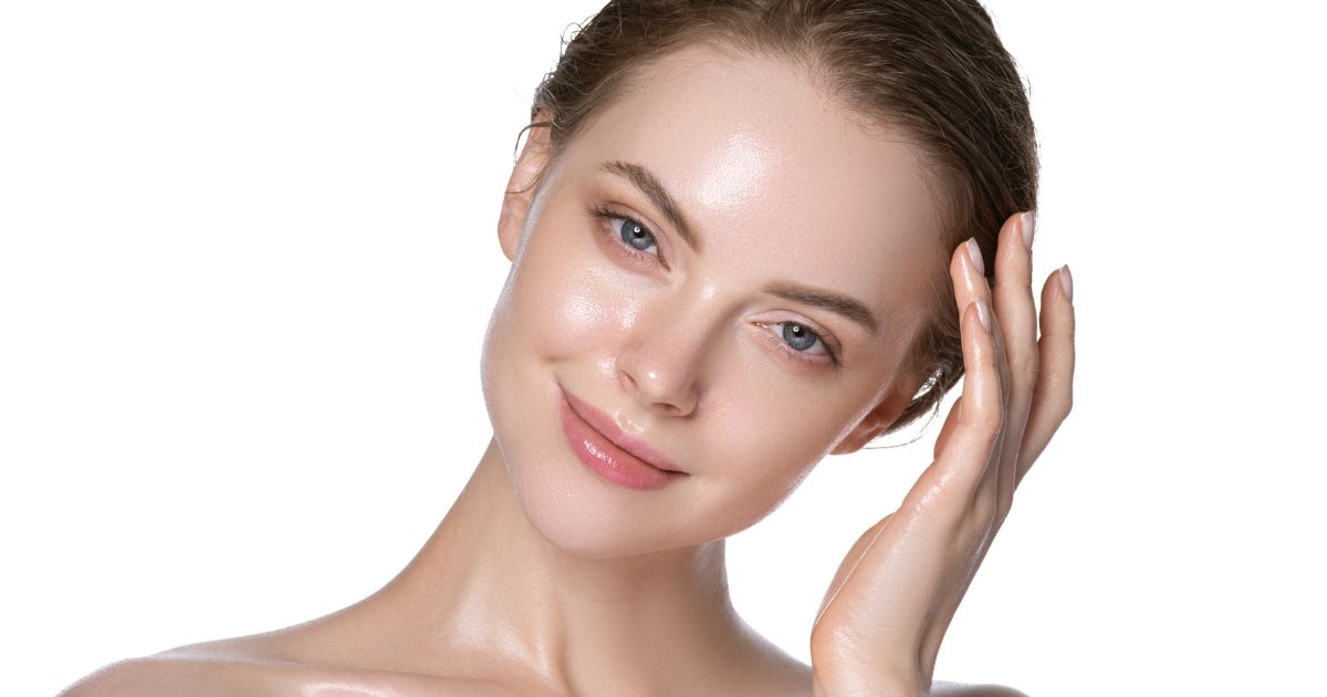 Tratamiento con inductores de colágeno para mejorar la firmeza de la piel