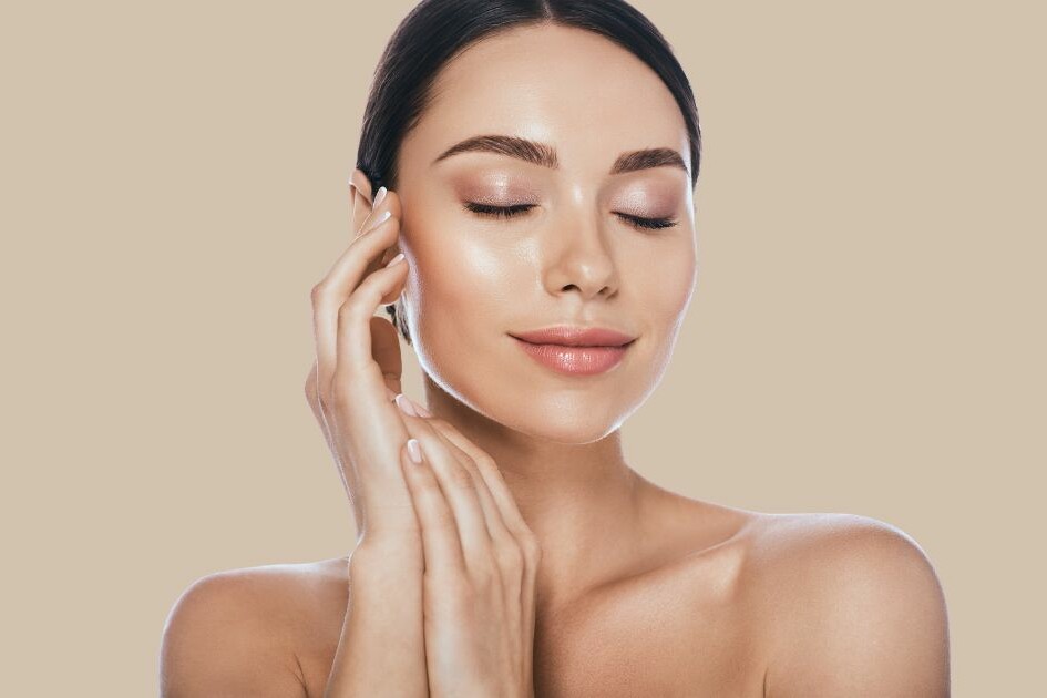 Tratamiento skinbooster para mejorar la hidratación de la piel